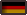 Deutsch