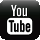 You Tube amGod Video Channel